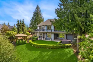 22783 Tranquility Pl NE, Kingston, WA 98346 - Photo 1