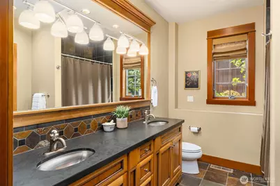 22783 Tranquility Place NE, Kingston, WA 98346 - Photo 36