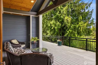 22783 Tranquility Place NE, Kingston, WA 98346 - Photo 20