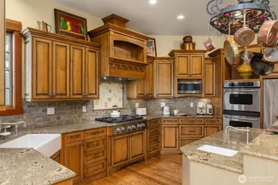 22783 Tranquility Place NE, Kingston, WA 98346 - Photo 14