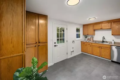 5002 S Trafton Street, Tacoma, WA 98409 - Photo 10