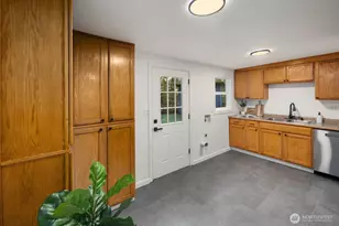5002 S Trafton St, Tacoma, WA 98409 - Photo 10