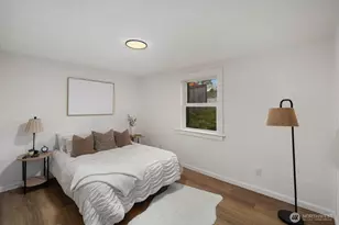 5002 S Trafton St, Tacoma, WA 98409 - Photo 14