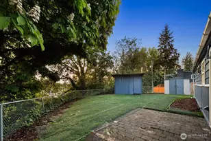 5002 S Trafton St, Tacoma, WA 98409 - Photo 26