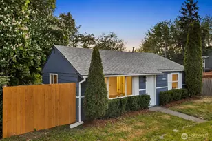5002 S Trafton St, Tacoma, WA 98409 - Photo 30
