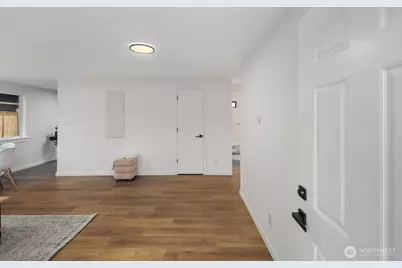 5002 S Trafton Street, Tacoma, WA 98409 - Photo 4