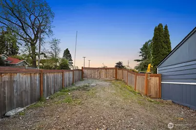 5002 S Trafton Street, Tacoma, WA 98409 - Photo 22