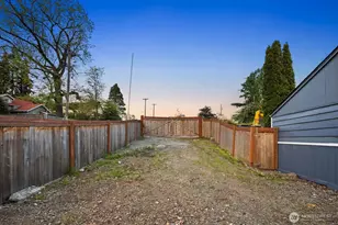 5002 S Trafton St, Tacoma, WA 98409 - Photo 22