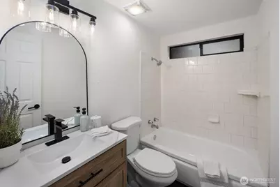 5002 S Trafton Street, Tacoma, WA 98409 - Photo 18
