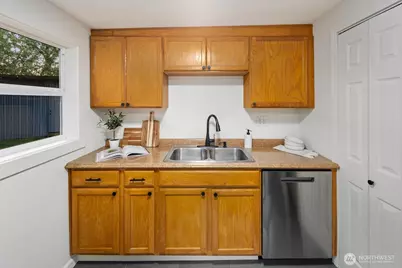 5002 S Trafton Street, Tacoma, WA 98409 - Photo 12