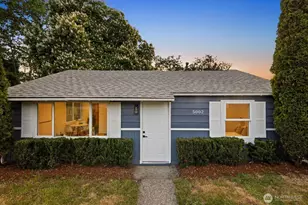 5002 S Trafton St, Tacoma, WA 98409 - Photo 2