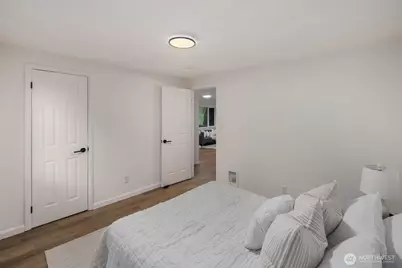 5002 S Trafton Street, Tacoma, WA 98409 - Photo 20