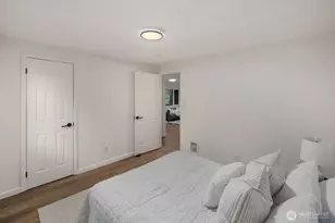 5002 S Trafton St, Tacoma, WA 98409 - Photo 20