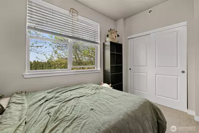 8844 Depot Road #B211, Lynden, WA 98264 - Photo 2