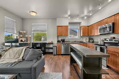 8844 Depot Road #B211, Lynden, WA 98264 - Photo 8