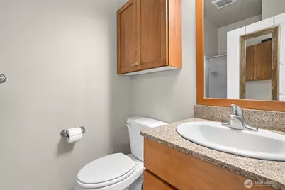8844 Depot Road #B211, Lynden, WA 98264 - Photo 4