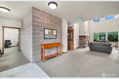 8844 Depot Road #B211, Lynden, WA 98264 - Photo 14