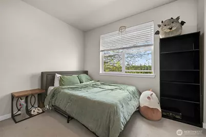 8844 Depot Road #B211, Lynden, WA 98264 - Photo 1