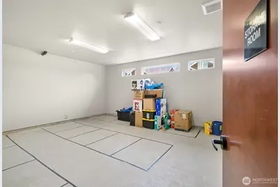8844 Depot Road #B211, Lynden, WA 98264 - Photo 24