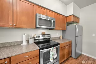 8844 Depot Rd, Lynden, WA 98264 - Photo 14