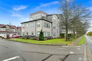 8844 Depot Rd, Lynden, WA 98264 - Photo 28