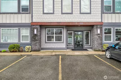8844 Depot Road #B211, Lynden, WA 98264 - Photo 26
