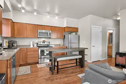 8844 Depot Road #B211, Lynden, WA 98264 - Photo 10