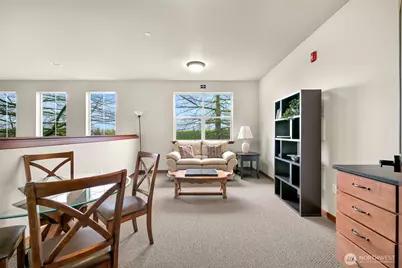 8844 Depot Road #B211, Lynden, WA 98264 - Photo 22