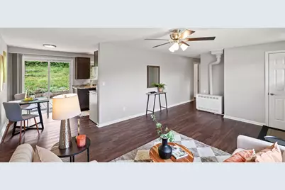 3226 Halverson Avenue, Bremerton, WA 98310 - Photo 10