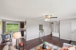3226 Halverson Ave, Bremerton, WA 98310 - Photo 10