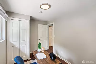 3226 Halverson Avenue, Bremerton, WA 98310 - Photo 14