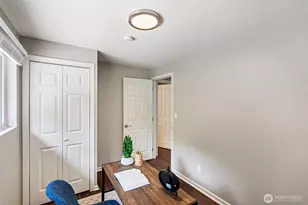 3226 Halverson Ave, Bremerton, WA 98310 - Photo 14