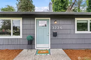 3226 Halverson Ave, Bremerton, WA 98310 - Photo 2