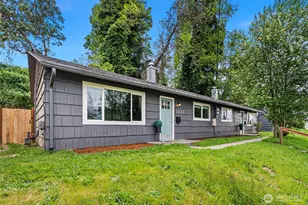 3226 Halverson Ave, Bremerton, WA 98310 - Photo 1