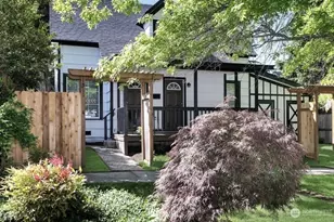 1511 N 10th St, Tacoma, WA 98403 - Photo 1