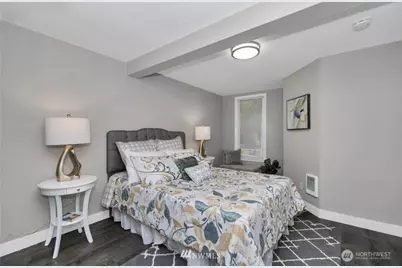 1511 N 10th Street #A, Tacoma, WA 98403 - Photo 10
