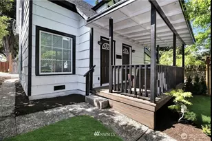 1511 N 10th St, Tacoma, WA 98403 - Photo 2