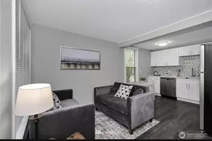 1511 N 10th St, Tacoma, WA 98403 - Photo 6