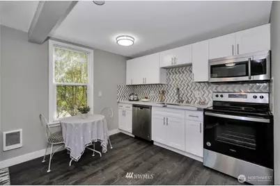 1511 N 10th Street #A, Tacoma, WA 98403 - Photo 8