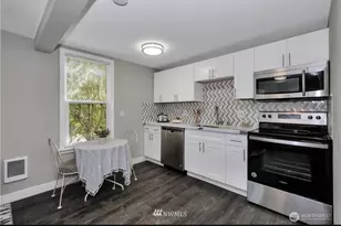 1511 N 10th St, Tacoma, WA 98403 - Photo 8