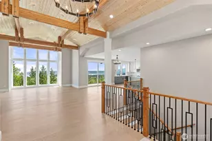 45 Tamerlane Loop, Sequim, WA 98382 - Photo 6