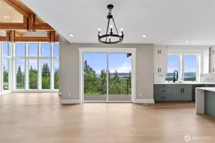 45 Tamerlane Loop, Sequim, WA 98382 - Photo 18