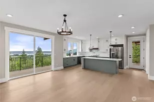 45 Tamerlane Loop, Sequim, WA 98382 - Photo 10