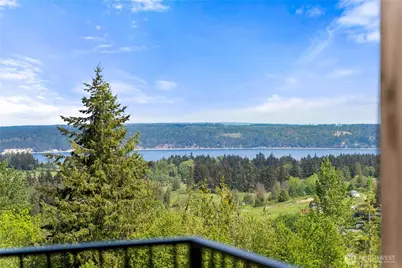 45 Tamerlane Loop, Sequim, WA 98382 - Photo 16