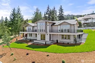 45 Tamerlane Loop, Sequim, WA 98382 - Photo 1