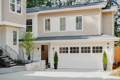 11814 NE 103rd Place, Kirkland, WA 98033 - Photo 1