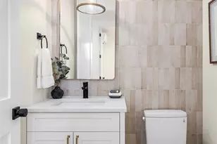 11814 NE 103rd Pl, Kirkland, WA 98033 - Photo 16