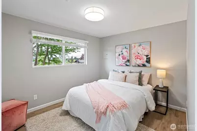 3224 Halverson Avenue, Bremerton, WA 98310 - Photo 10