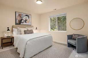 8205 233rd Pl NE, Redmond, WA 98053 - Photo 16