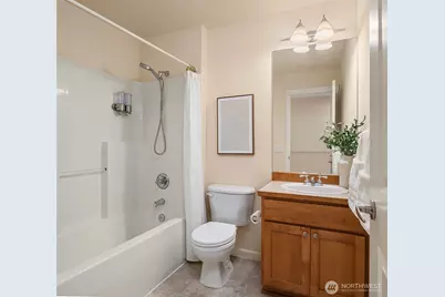 8205 233rd Place NE, Redmond, WA 98053 - Photo 18